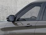 New 2026 Ford Explorer ST for sale #95855 - photo 20