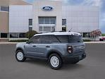 2026 Ford Bronco Sport 4WD SUV for sale #95857 - photo 2