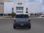 2026 Ford Bronco Sport 4WD SUV for sale #95857 - photo 3