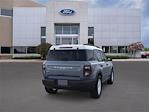 2026 Ford Bronco Sport 4WD SUV for sale #95857 - photo 8