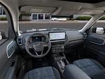 2026 Ford Bronco Sport 4WD SUV for sale #95857 - photo 9