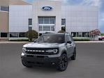 New 2026 Ford Bronco Sport Outer Banks for sale #95858 - photo 4