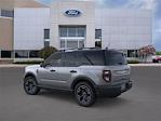 New 2026 Ford Bronco Sport Outer Banks for sale #95858 - photo 2