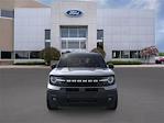 New 2026 Ford Bronco Sport Outer Banks for sale #95858 - photo 3
