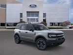 New 2026 Ford Bronco Sport Outer Banks for sale #95858 - photo 7