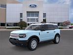 2026 Ford Bronco Sport 4WD SUV for sale #95859 - photo 1