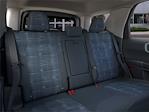 2026 Ford Bronco Sport 4WD SUV for sale #95859 - photo 11
