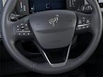 2026 Ford Bronco Sport 4WD SUV for sale #95859 - photo 12