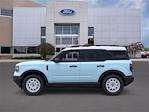 2026 Ford Bronco Sport 4WD SUV for sale #95859 - photo 4