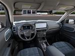 2026 Ford Bronco Sport 4WD SUV for sale #95859 - photo 9