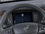 2026 Ford Bronco Sport 4WD SUV for sale #95860 - photo 13