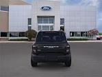 2026 Ford Bronco Sport 4WD SUV for sale #95860 - photo 3