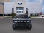 2026 Ford Bronco Sport 4WD SUV for sale #95860 - photo 6