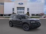 2026 Ford Bronco Sport 4WD SUV for sale #95860 - photo 7