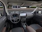 2026 Ford Bronco Sport 4WD SUV for sale #95860 - photo 9