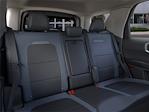2026 Ford Bronco Sport 4WD SUV for sale #95861 - photo 11