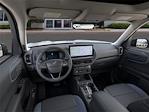 2026 Ford Bronco Sport 4WD SUV for sale #95861 - photo 9