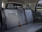 2026 Ford Bronco Sport 4WD SUV for sale #95862 - photo 11