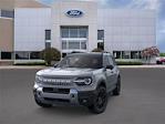 2026 Ford Bronco Sport 4WD SUV for sale #95862 - photo 4