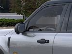 2026 Ford Bronco Sport 4WD SUV for sale #95862 - photo 20