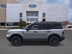 2026 Ford Bronco Sport 4WD SUV for sale #95862 - photo 5