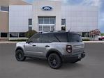 2026 Ford Bronco Sport 4WD SUV for sale #95862 - photo 2