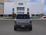 2026 Ford Bronco Sport 4WD SUV for sale #95862 - photo 3