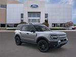 2026 Ford Bronco Sport 4WD SUV for sale #95862 - photo 7