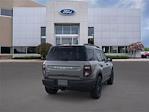 2026 Ford Bronco Sport 4WD SUV for sale #95862 - photo 8