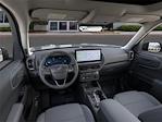2026 Ford Bronco Sport 4WD SUV for sale #95862 - photo 9