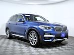 2019 BMW X3 AWD SUV for sale #95862A - photo 3