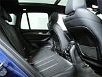 2019 BMW X3 AWD SUV for sale #95862A - photo 12