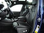 2019 BMW X3 AWD SUV for sale #95862A - photo 16