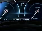 2019 BMW X3 AWD SUV for sale #95862A - photo 17