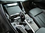 2019 BMW X3 AWD SUV for sale #95862A - photo 18