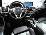 2019 BMW X3 AWD SUV for sale #95862A - photo 6