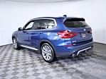 2019 BMW X3 AWD SUV for sale #95862A - photo 2