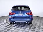 2019 BMW X3 AWD SUV for sale #95862A - photo 7