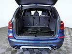 2019 BMW X3 AWD SUV for sale #95862A - photo 9