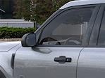 2026 Ford Bronco Sport 4WD SUV for sale #95863 - photo 20