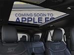 New 2026 Ford Explorer ST for sale #95865 - photo 22