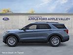 New 2026 Ford Explorer Active for sale #95866 - photo 5