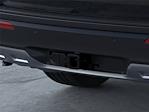 New 2026 Ford Explorer Active for sale #95867 - photo 23