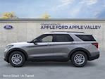 New 2026 Ford Explorer Active for sale #95869 - photo 5
