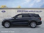New 2026 Ford Explorer Active for sale #95870 - photo 5