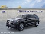 New 2026 Ford Explorer Active for sale #95871 - photo 1
