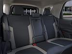 2026 Ford Bronco Sport 4WD SUV for sale #95874 - photo 11