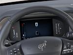 2026 Ford Bronco Sport 4WD SUV for sale #95874 - photo 13