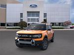 2026 Ford Bronco Sport 4WD SUV for sale #95874 - photo 4