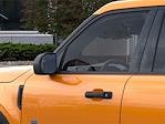 2026 Ford Bronco Sport 4WD SUV for sale #95874 - photo 20